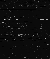 MTVZA-14.png